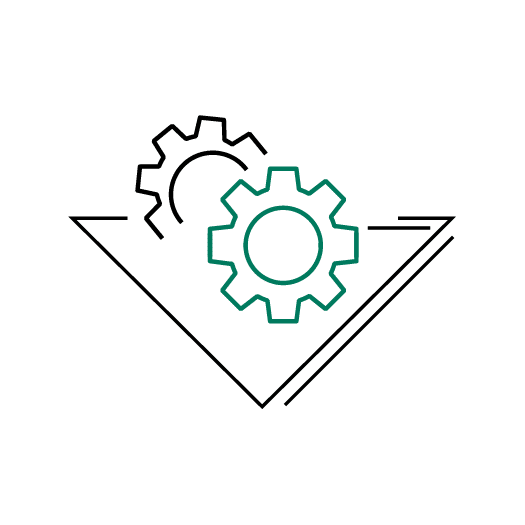 Tasmea Custom Icons (1)_Exceptional 2 copy 2