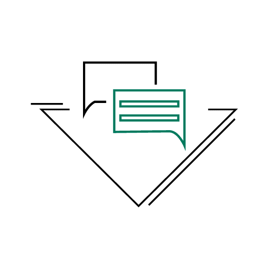Tasmea Custom Icons (1)_Exemplary 2 copy 2