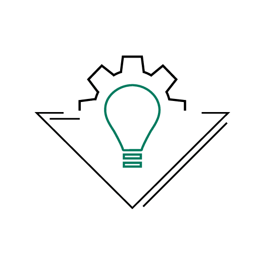 Tasmea Custom Icons (1)_Innovation 2 copy 2
