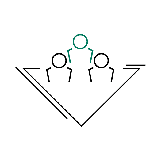 Tasmea Custom Icons (1)_People 2 copy 2