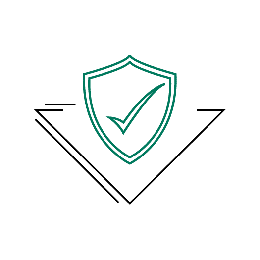 Tasmea Custom Icons (1)_Safety 2 copy 2