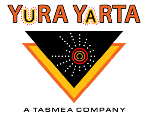 Yura-Yarta